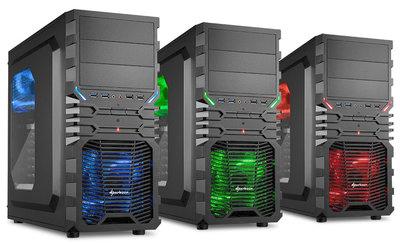 De nieuwe AMD RX 480