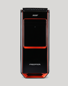 Acer Predator G